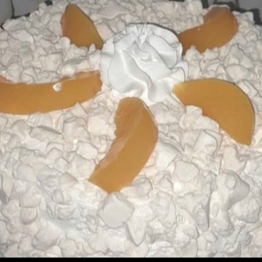 Chajá pequeño